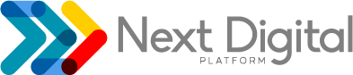 Next Digital