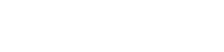Next Digital